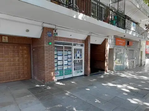 Local en Venta 46 años