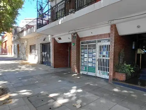 Local en Venta en Parque Chas, USD 70.000