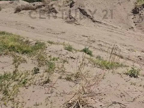 Campo en Venta de 0,05  ha