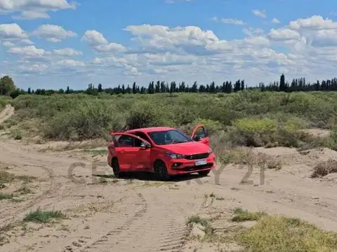 ruta 154 resolana san rafael , Piso 0