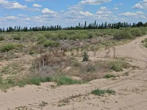 ruta 154 resolana san rafael , Piso 0