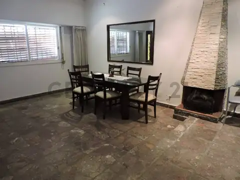 Casa en Venta 51 años