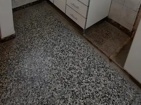 Casa en Venta 30 años