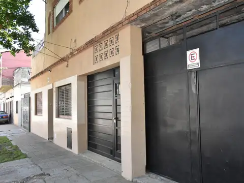 Casa en Planta Baja - Caseros