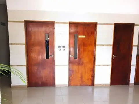 Departamento en Venta en San Bernardo Del Tuyu, USD 100.000