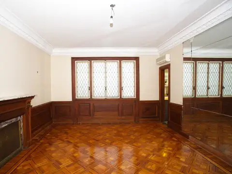 Departamento en Venta en Recoleta, USD 455.000