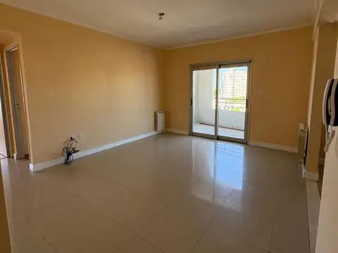 GUEMES 759 DEPARTAMENTO DE DOS DORMITORIOS