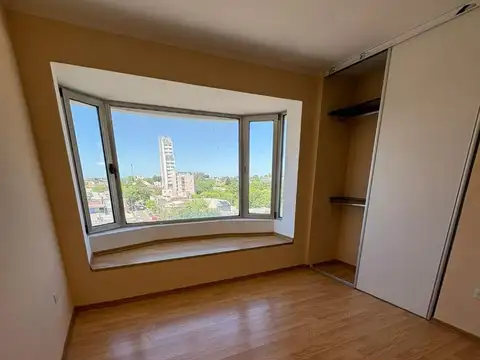 Departamento en Alquiler en Campana, $ 850.000