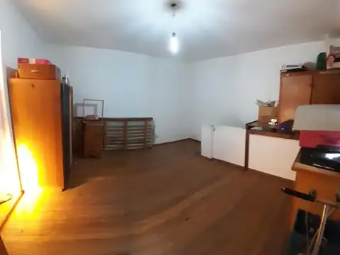 Casa en Venta 56 años