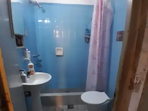 Casa en Venta en Rosario, USD 39.000