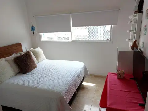 Depto Tipo Casa en Venta de 1 dormitorio