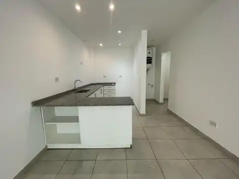 Departamento en Venta en Los Cardales, USD 75.000