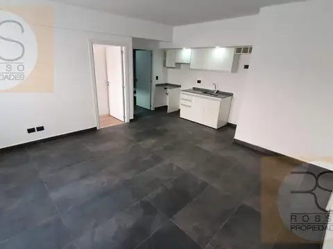 Departamento en Venta en Ramos Mejia, USD 160.000