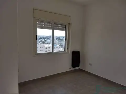 Departamento en Venta con 9 cocheras