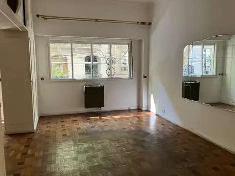 Departamento en Venta al Noreste