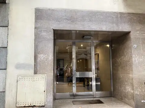 Departamento en Venta de 5 ambientes