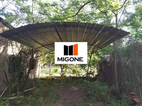 Casa en Venta 1 año