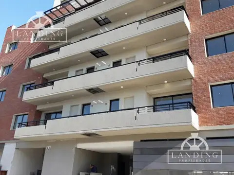 Departamento - Tigre