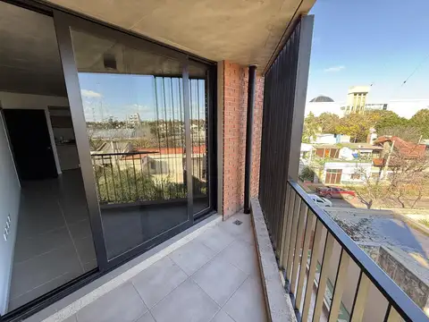 Departamento en Venta al Noreste