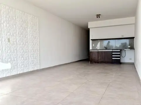 Departamento en Venta 5 años