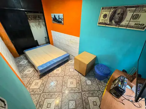 Depto Tipo Casa en Venta 30 años