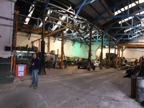 Carbonari F. al 1600