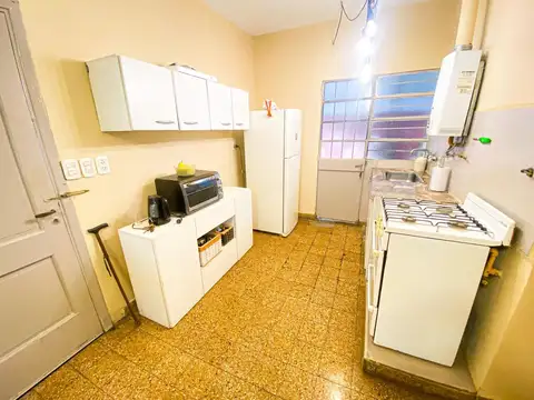 Depto Tipo Casa en Venta al Norte