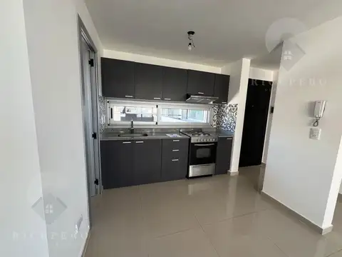 Humberto Primo 200, Piso 5