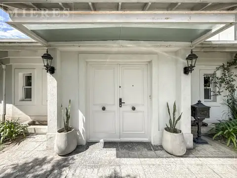 Casa en Venta en Mayling Club De Campo, USD 680.000