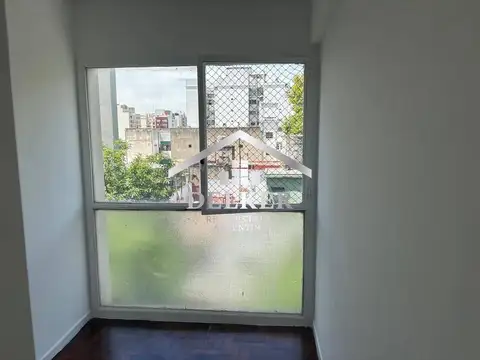 Departamento en Venta en Villa Santa Rita, USD 95.000