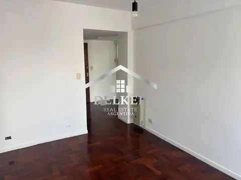 Departamento en Venta 45 años