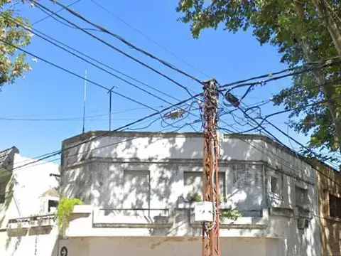 Casa en Rosario, Italia 2.788