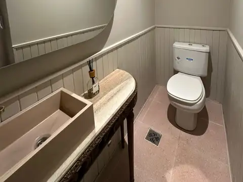 Casa en Venta en Abasto, USD 420.000