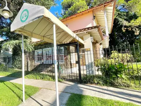 Casa en Venta 50 años