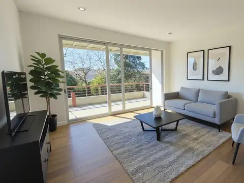 Departamento  en Venta en Pilar, G.B.A. Zona Norte, Argentina