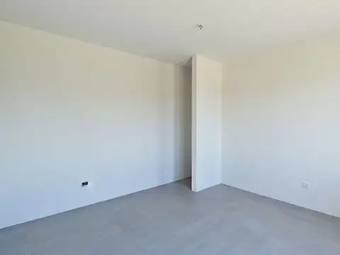 Departamento en Venta en Pilar, USD 220.000