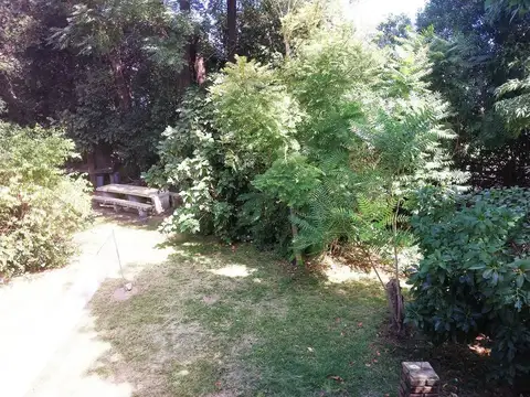 Terreno en Venta en Adrogue, USD 240.000