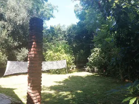 Hipólito Bouchard 600