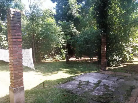 Terreno en Venta de 1570,0 m2