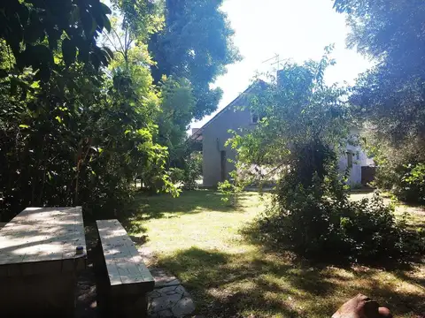 Terreno en Venta de 1570,0 m2