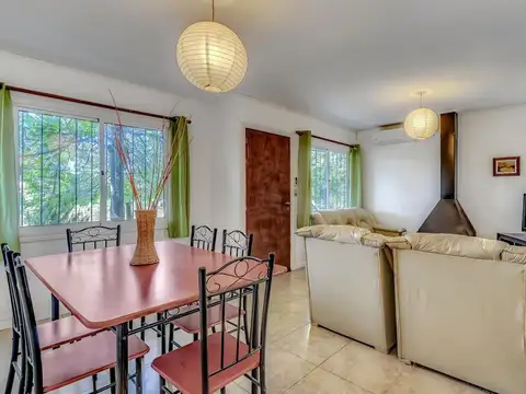 Casa en Venta en Playa Verde, USD 158.000