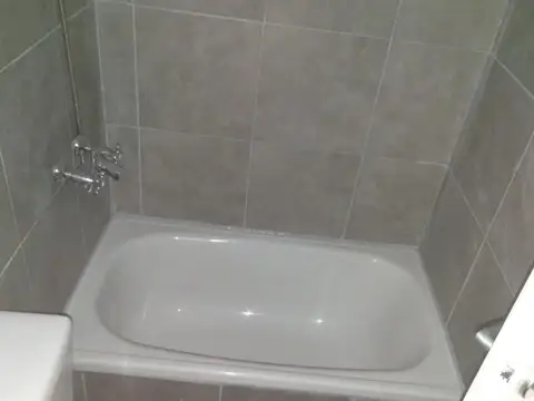 Segunda Rivadavia 15739 , Piso 3