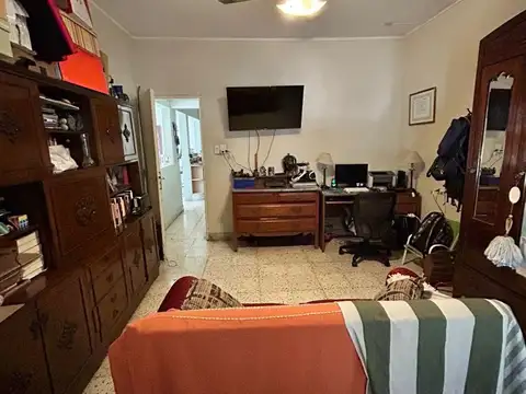 Casa en Venta en Santa Fe, USD 95.000