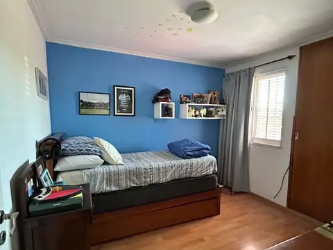 Casa en Venta 26 años