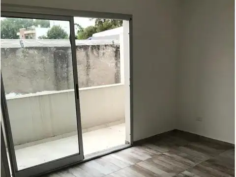 Ph - Villa Ballester