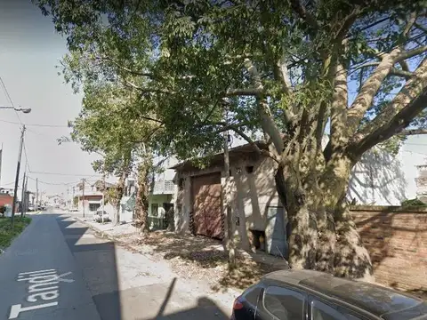 Venta de Galpon en San Martin