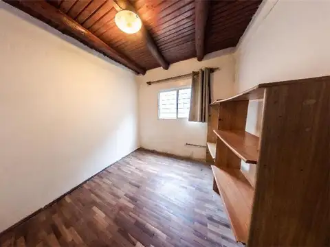 Casa en Venta en San Jose, USD 94.000