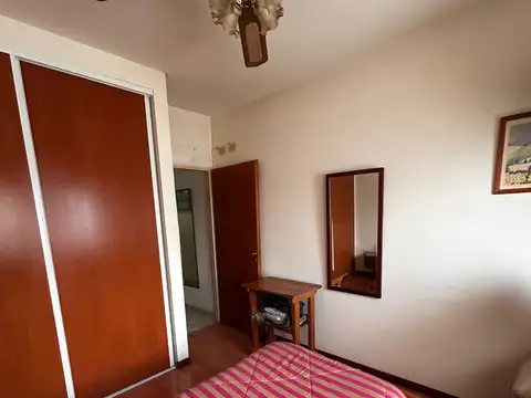 Juan Agustín García 5000