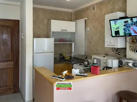 Departamento en Venta en Colon, USD 55.000