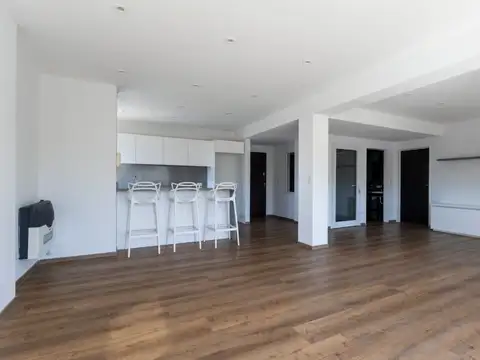 Avenida Belgrano 4100